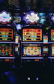 Вход на официальный сайт Vega Casino